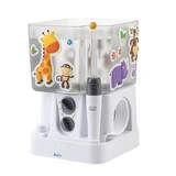 Ирригатор CS Medica AquaPulsar CS-32 Family - фото 7