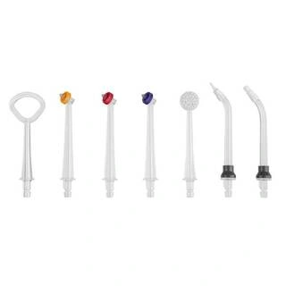 Ирригатор CS Medica AquaPulsar CS-32 Family