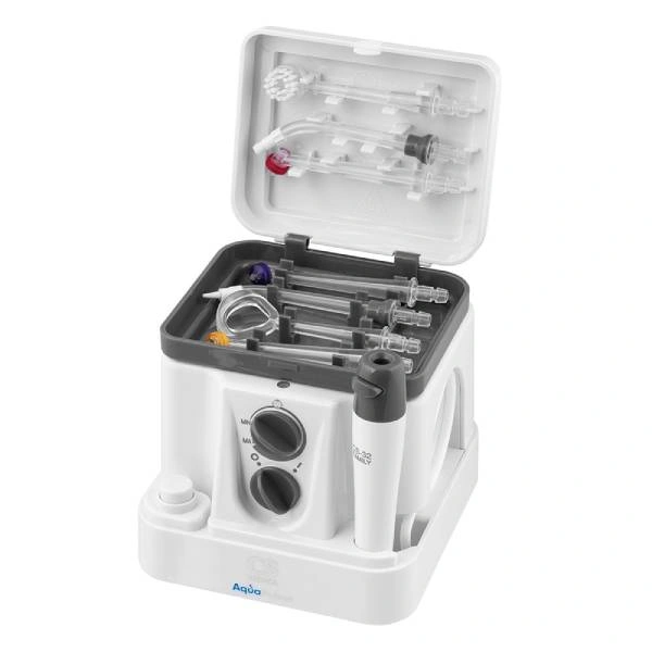 Ирригатор CS Medica AquaPulsar CS-32 Family - фото 4