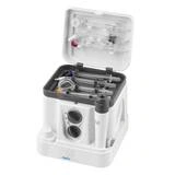 Ирригатор CS Medica AquaPulsar CS-32 Family - фото 4