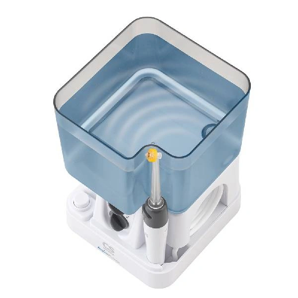 Ирригатор CS Medica AquaPulsar CS-32 Family - фото 3