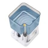 Ирригатор CS Medica AquaPulsar CS-32 Family - фото 3