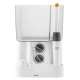 Ирригатор CS Medica AquaPulsar CS-32 Family - фото 2