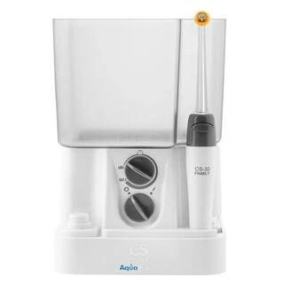 Ирригатор CS Medica AquaPulsar CS-32 Family