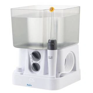 Ирригатор CS Medica AquaPulsar CS-32 Family