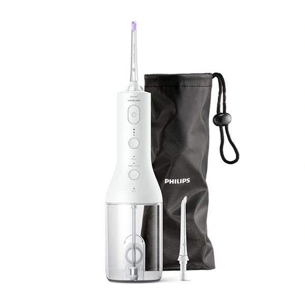 Ирригатор Philips HX3806/31