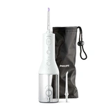 Ирригатор Philips HX3806/31