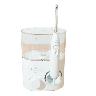 Ирригатор Philips HX3911/40 - фото 3