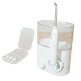 Ирригатор Philips HX3911/40 - фото 2