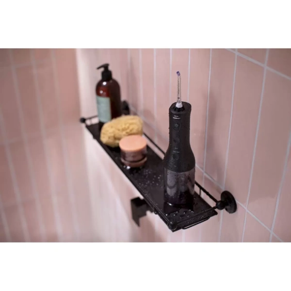 Ирригатор Philips HX3806/33 - фото 12