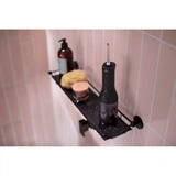 Ирригатор Philips HX3806/33 - фото 12