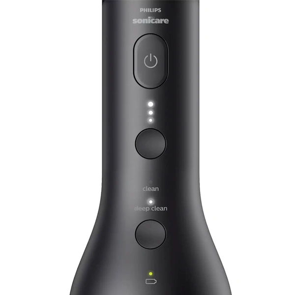 Ирригатор Philips HX3806/33 - фото 3