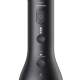 Ирригатор Philips HX3806/33 - фото 3