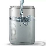 Ирригатор Philips HX3806/33 - фото 10