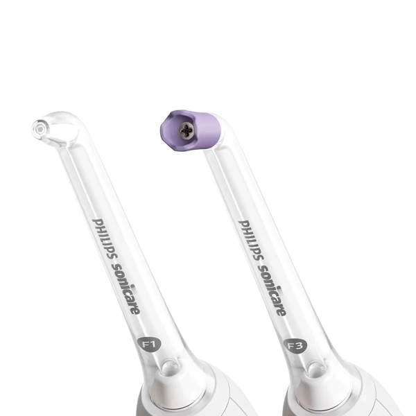 Ирригатор Philips HX3806/33 - фото 5