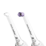 Ирригатор Philips HX3806/33 - фото 5