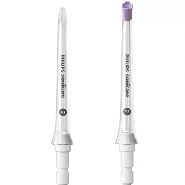 Ирригатор Philips HX3806/33 - фото 4