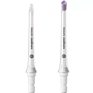 Ирригатор Philips HX3806/33