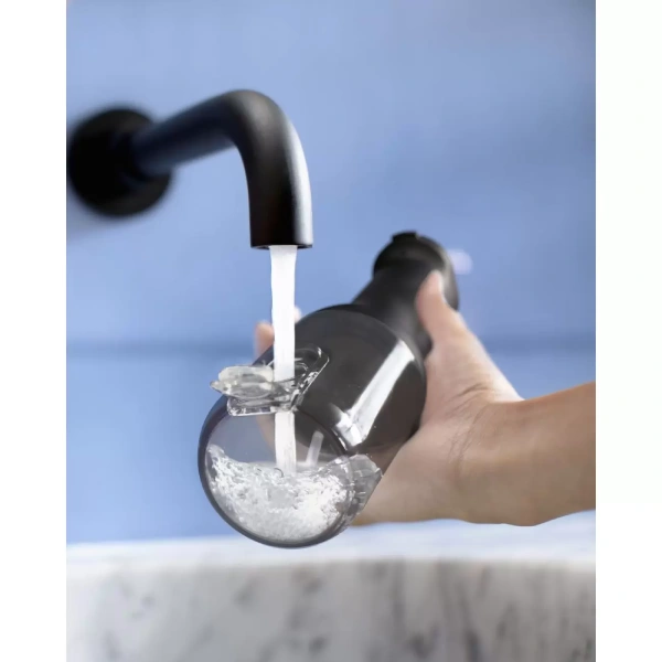 Ирригатор Philips HX3806/33 - фото 8