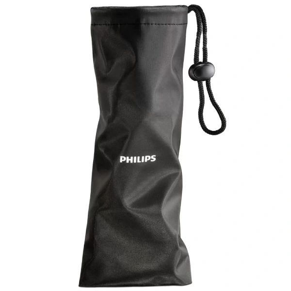 Ирригатор Philips HX3806/33 - фото 6