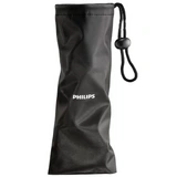 Ирригатор Philips HX3806/33 - фото 6