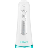 Ирригатор Kitfort КТ-2918-3  - фото 2