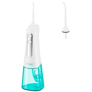 Ирригатор Kitfort КТ-2918-3 
