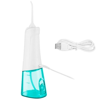 Ирригатор Kitfort КТ-2918-3 