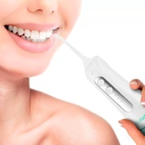 Ирригатор Kitfort КТ-2918-3  - фото 7