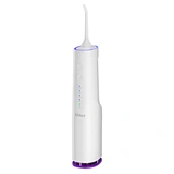 Ирригатор Kitfort КТ-2912-2 White