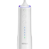 Ирригатор Kitfort КТ-2912-2 White - фото 3