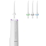 Ирригатор Kitfort КТ-2912-2 White - фото 4