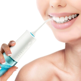 Ирригатор Kitfort KT-2908