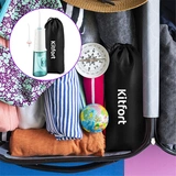 Ирригатор Kitfort KT-2908 - фото 3