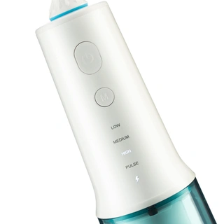 Ирригатор Kitfort KT-2908