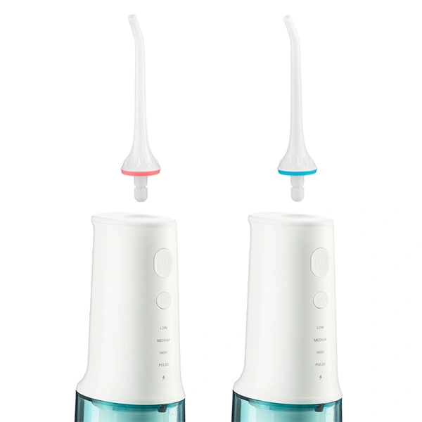 Ирригатор Kitfort KT-2908 - фото 5