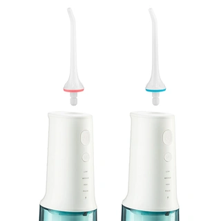 Ирригатор Kitfort KT-2908