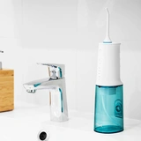 Ирригатор Kitfort KT-2908 - фото 8