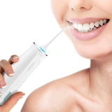 Ирригатор Kitfort KT-2909  - фото 2