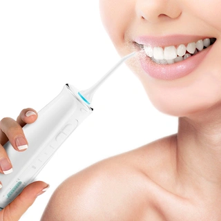 Ирригатор Kitfort KT-2909 