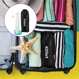 Ирригатор Kitfort KT-2909  - фото 3