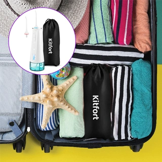 Ирригатор Kitfort KT-2909 