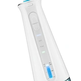 Ирригатор Kitfort KT-2909  - фото 4