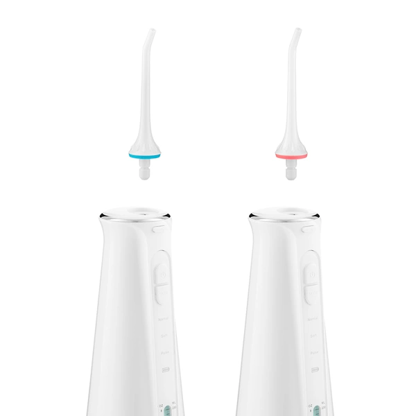 Ирригатор Kitfort KT-2909  - фото 5