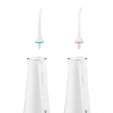 Ирригатор Kitfort KT-2909  - фото 5