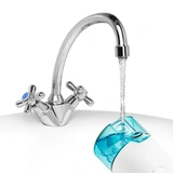 Ирригатор Kitfort KT-2909  - фото 6