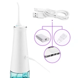 Ирригатор Kitfort KT-2909  - фото 7