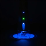 Ирригатор Kitfort KT-2909  - фото 8