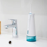 Ирригатор Kitfort KT-2909  - фото 9