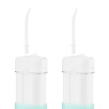 Ирригатор Кitfort КТ-2906 - фото 6